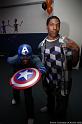 103111 Maritime Charter School Halloween Party 033